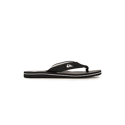 Molokai Layback II Herren Flip Flop von Quiksilver