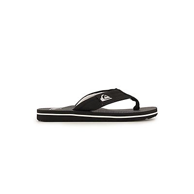 Molokai Layback Kinder Flip Flop von Quiksilver