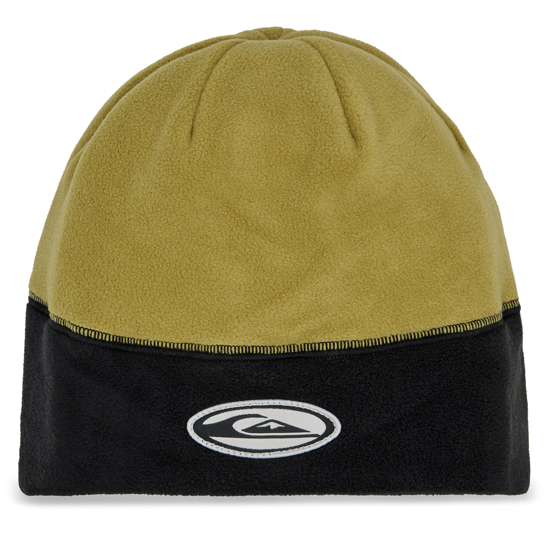 Mütze Quiksilver EQYHA03349 Green Olive GLJ0 von Quiksilver