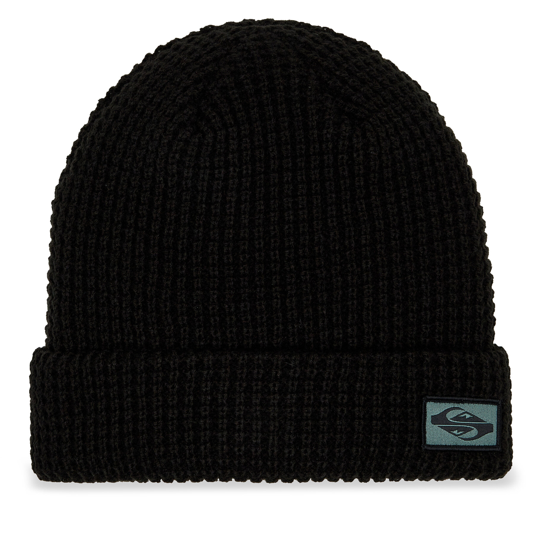 Mütze Quiksilver EQYHA03351 Schwarz Mütze Quiksilver EQYHA03351 Schwarz von Quiksilver