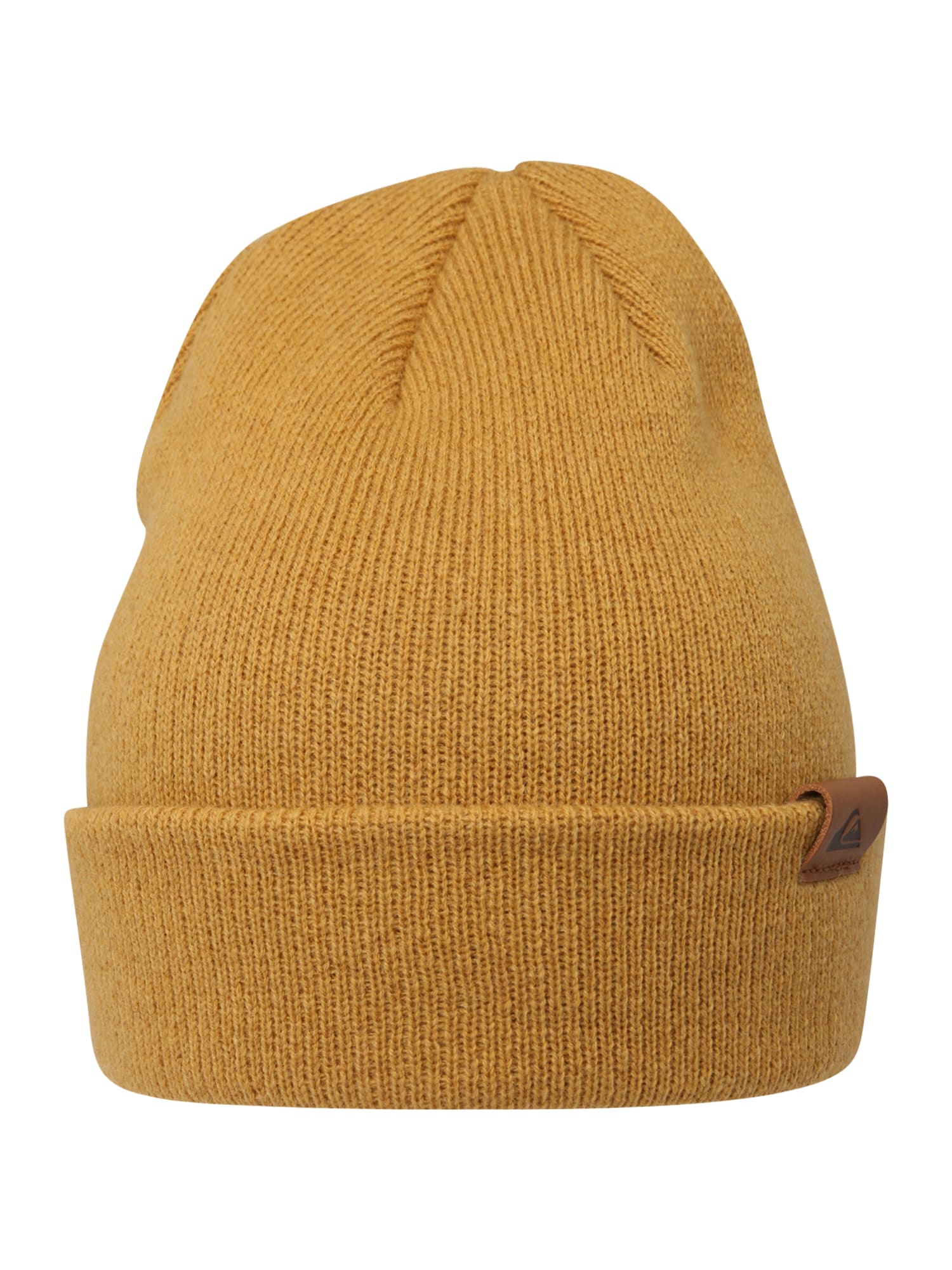 Mütze 'ROUTINE' Mütze 'ROUTINE' von Quiksilver