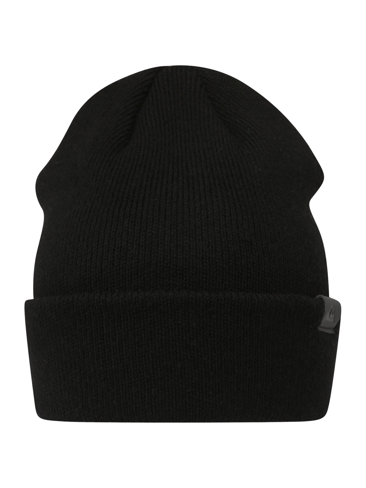 Mütze 'ROUTINE' Mütze 'ROUTINE' von Quiksilver
