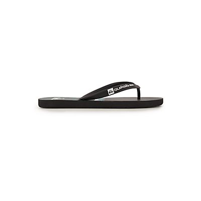 Nature Made Java Herren Flip Flop von Quiksilver