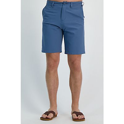 Ocean Union 20 Inch Herren Short von Quiksilver