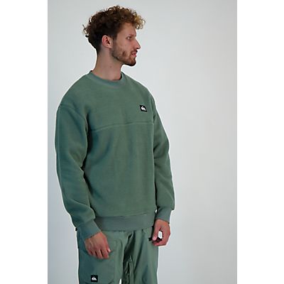 Ocean View Herren Pullover von Quiksilver