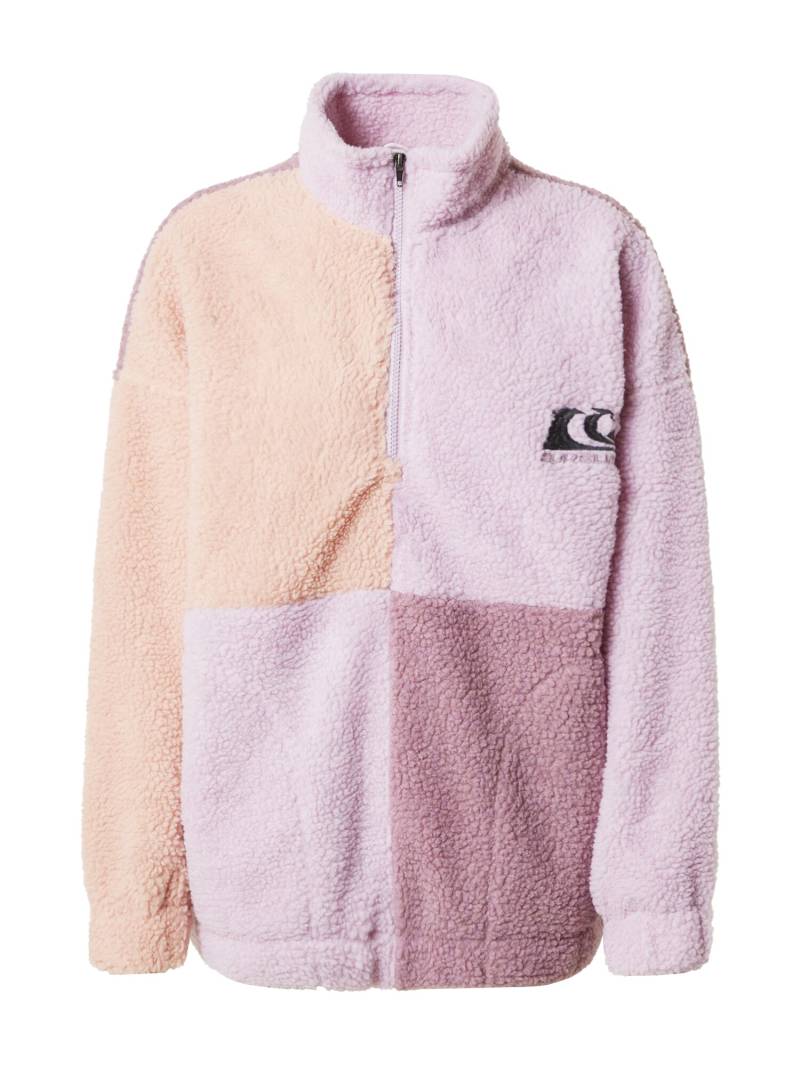 Pullover 'Jumping High' von Quiksilver