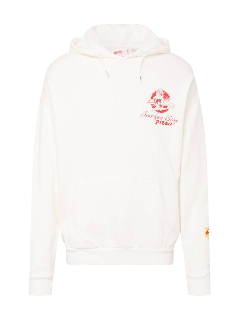 Pullover von Quiksilver