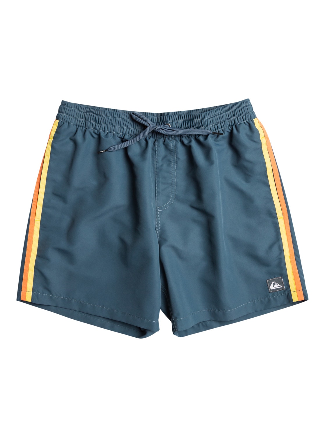 Quiksilver Badeshorts »Beach Please 16"« von Quiksilver