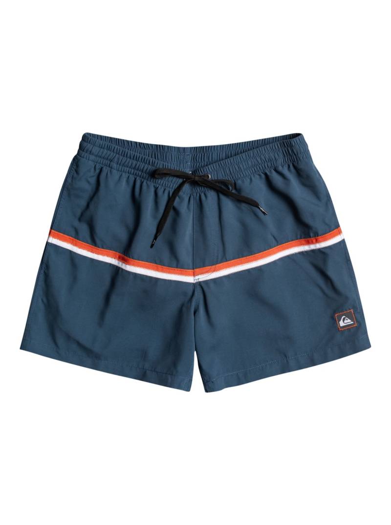 Quiksilver Badeshorts »Between Waves 15"« von Quiksilver