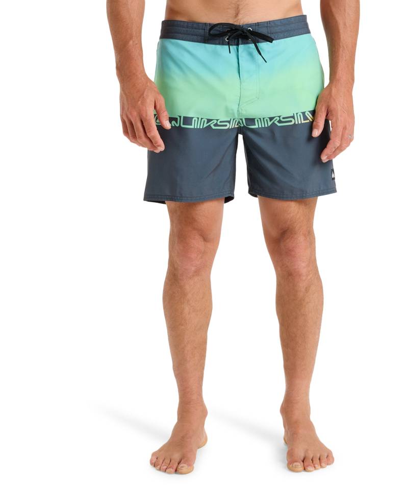 Quiksilver Badeshorts »EVERYDAY HALF JAM 16« von Quiksilver