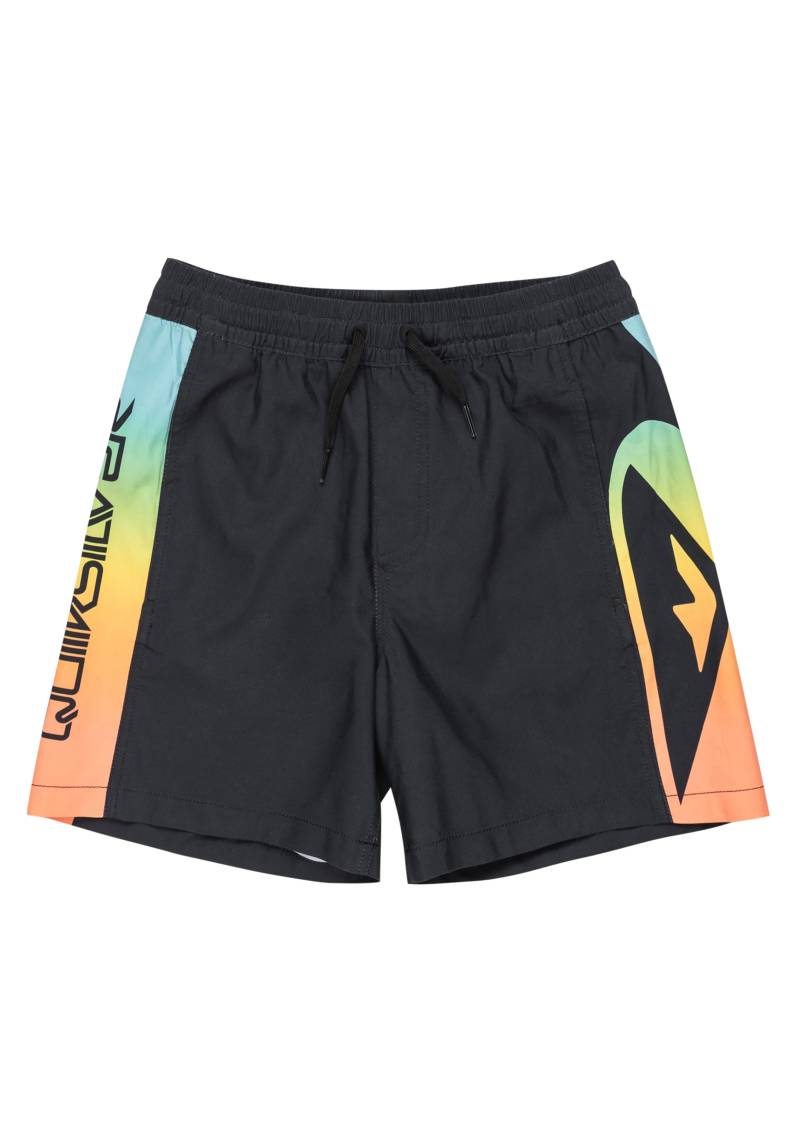 Quiksilver Badeshorts »EVERYDAY HOLMES VOLLEY YTH14« von Quiksilver