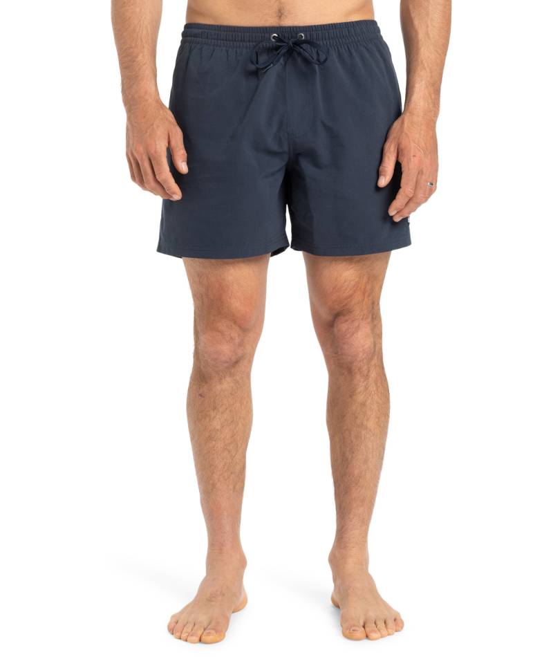 Quiksilver Badeshorts »EVERYDAY VOLLEY 15«, (1 St.) von Quiksilver
