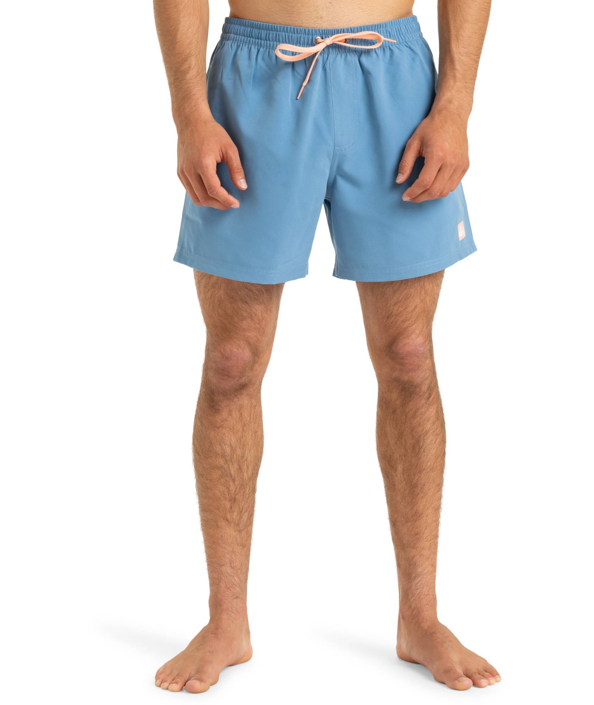 Quiksilver Badeshorts »EVERYDAY VOLLEY 15«, (1 St.) von Quiksilver