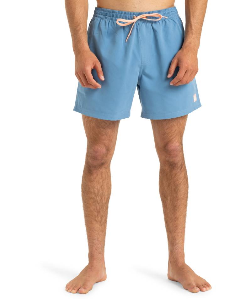 Quiksilver Badeshorts »EVERYDAY VOLLEY 15«, (1 St.) von Quiksilver