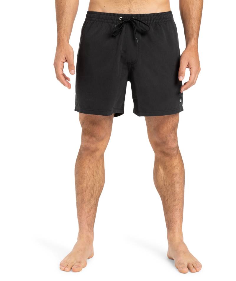 Quiksilver Badeshorts »EVERYDAY VOLLEY 15«, (1 St.) von Quiksilver