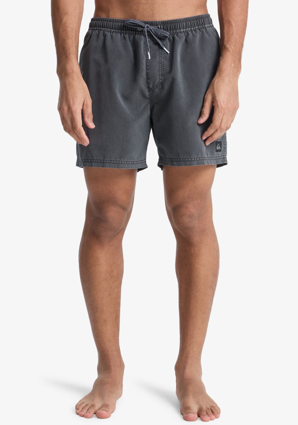 Quiksilver Badeshorts »EVERYDAY SURFWASH VOLLEY 15«, (1 St.) von Quiksilver