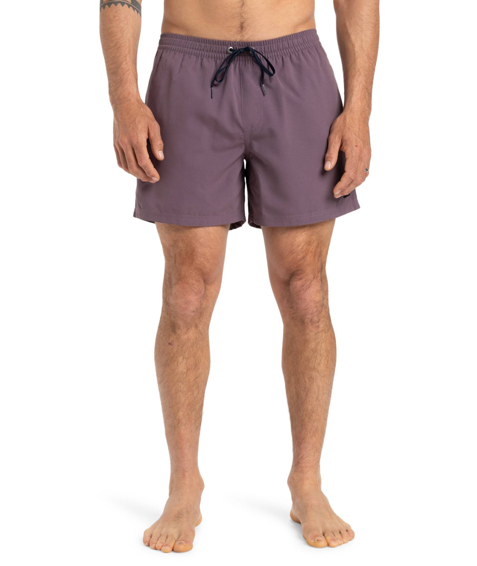 Quiksilver Badeshorts »EVERYDAY VOLLEY 15«, (1 St.) von Quiksilver