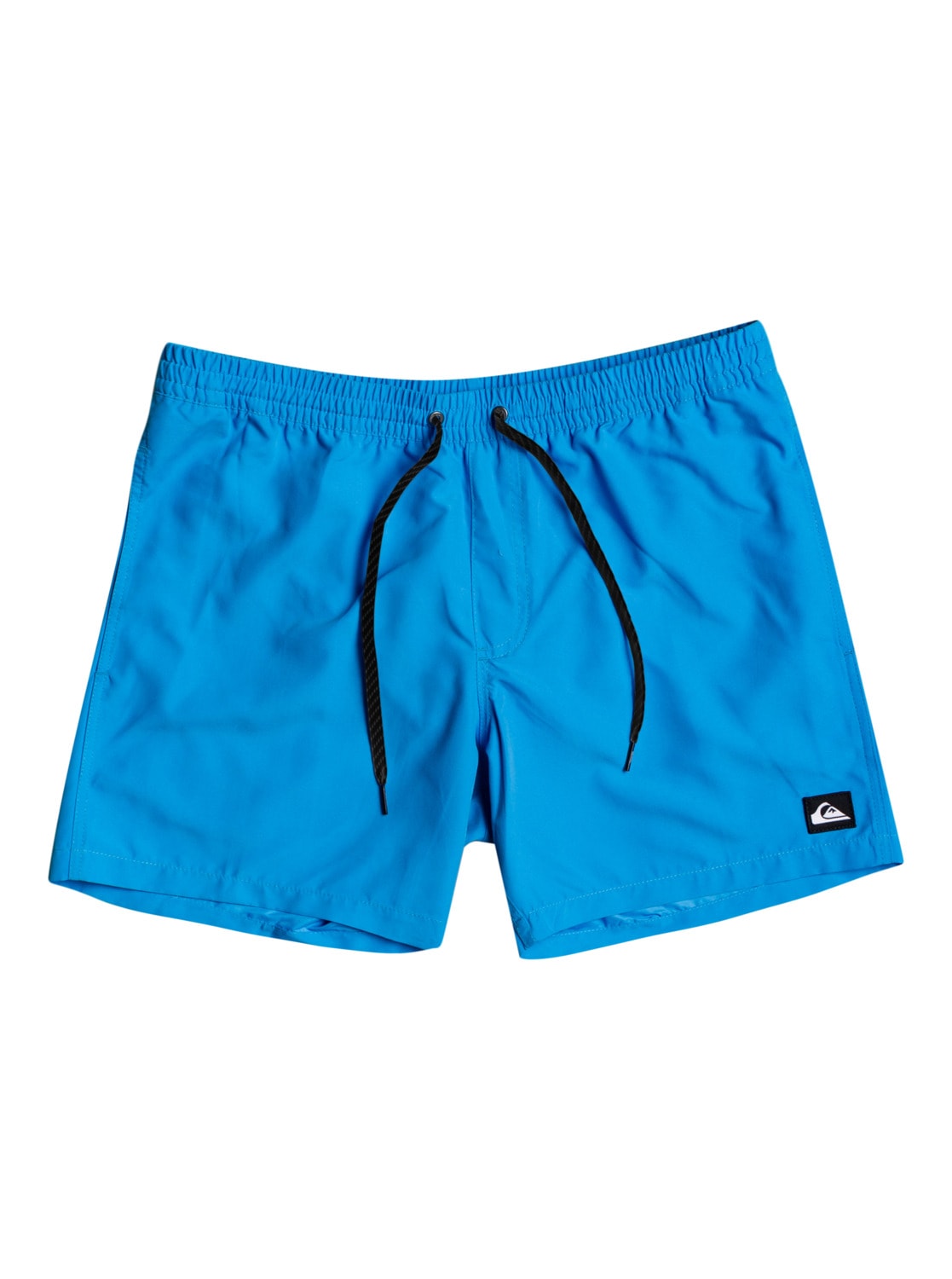 Quiksilver Badeshorts »Everyday 13"« von Quiksilver