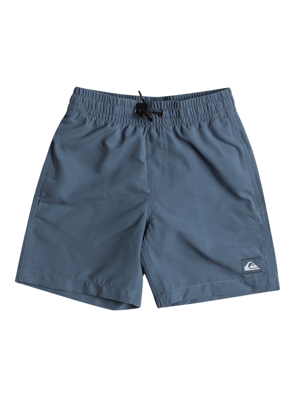 Quiksilver Badeshorts »Everyday 13"« von Quiksilver