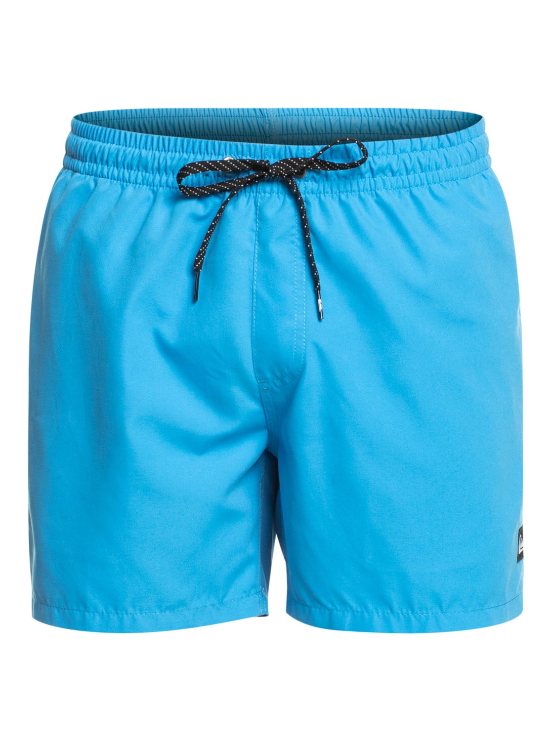 Quiksilver Badeshorts »Everyday 15"« von Quiksilver