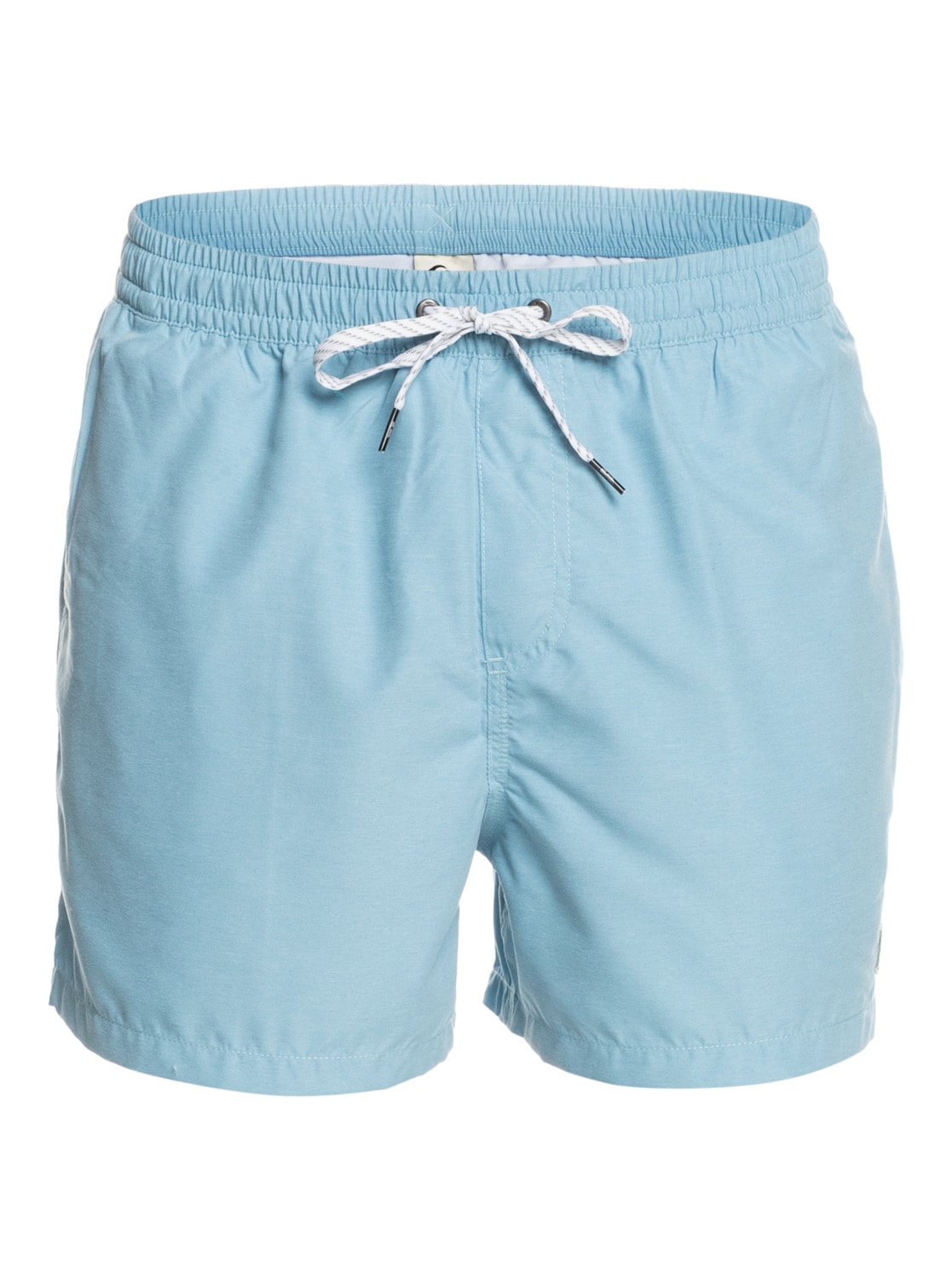 Quiksilver Badeshorts »Everyday 15"« von Quiksilver