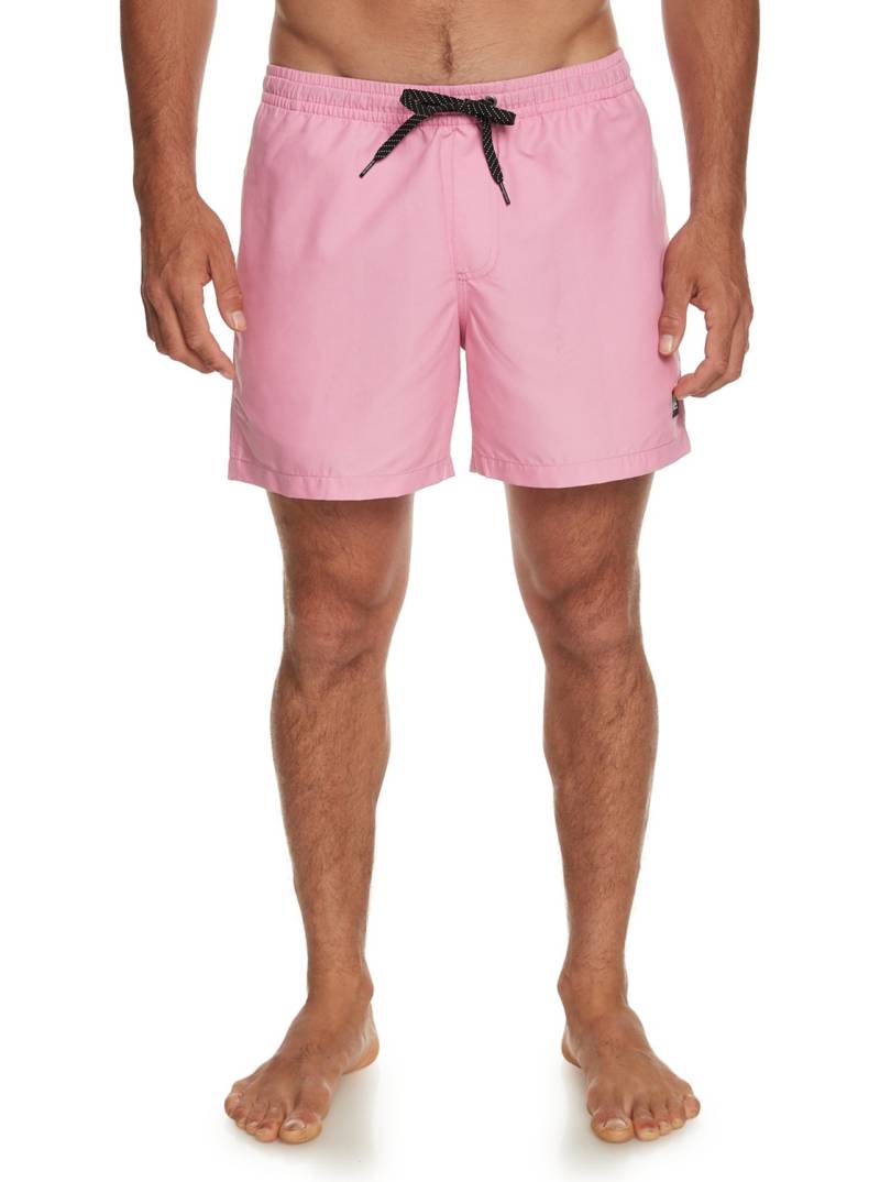 Quiksilver Badeshorts »Everyday 15"« von Quiksilver