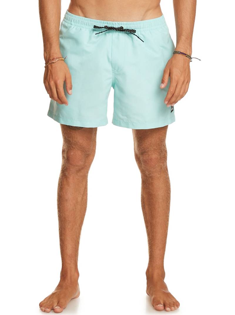 Quiksilver Badeshorts »Everyday 15"« von Quiksilver