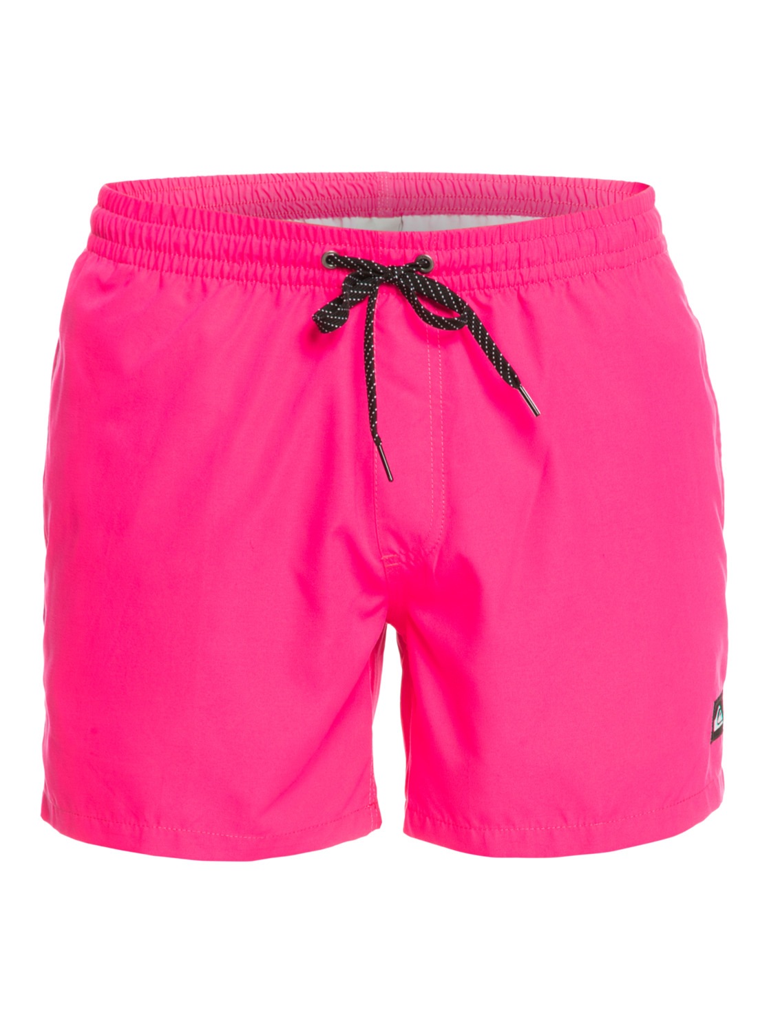 Quiksilver Badeshorts »Everyday 15"« von Quiksilver