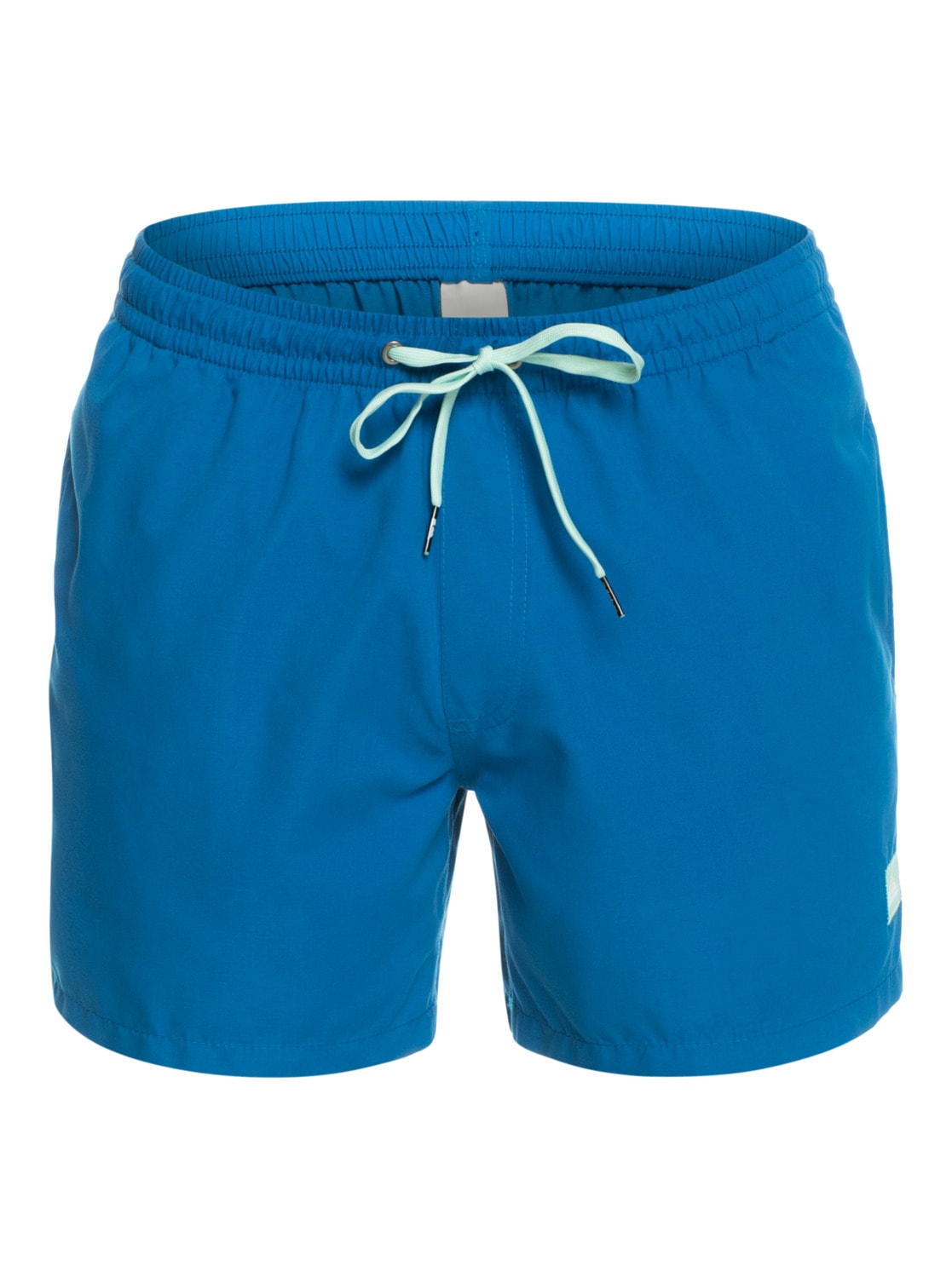 Quiksilver Badeshorts »Everyday 15"« von Quiksilver