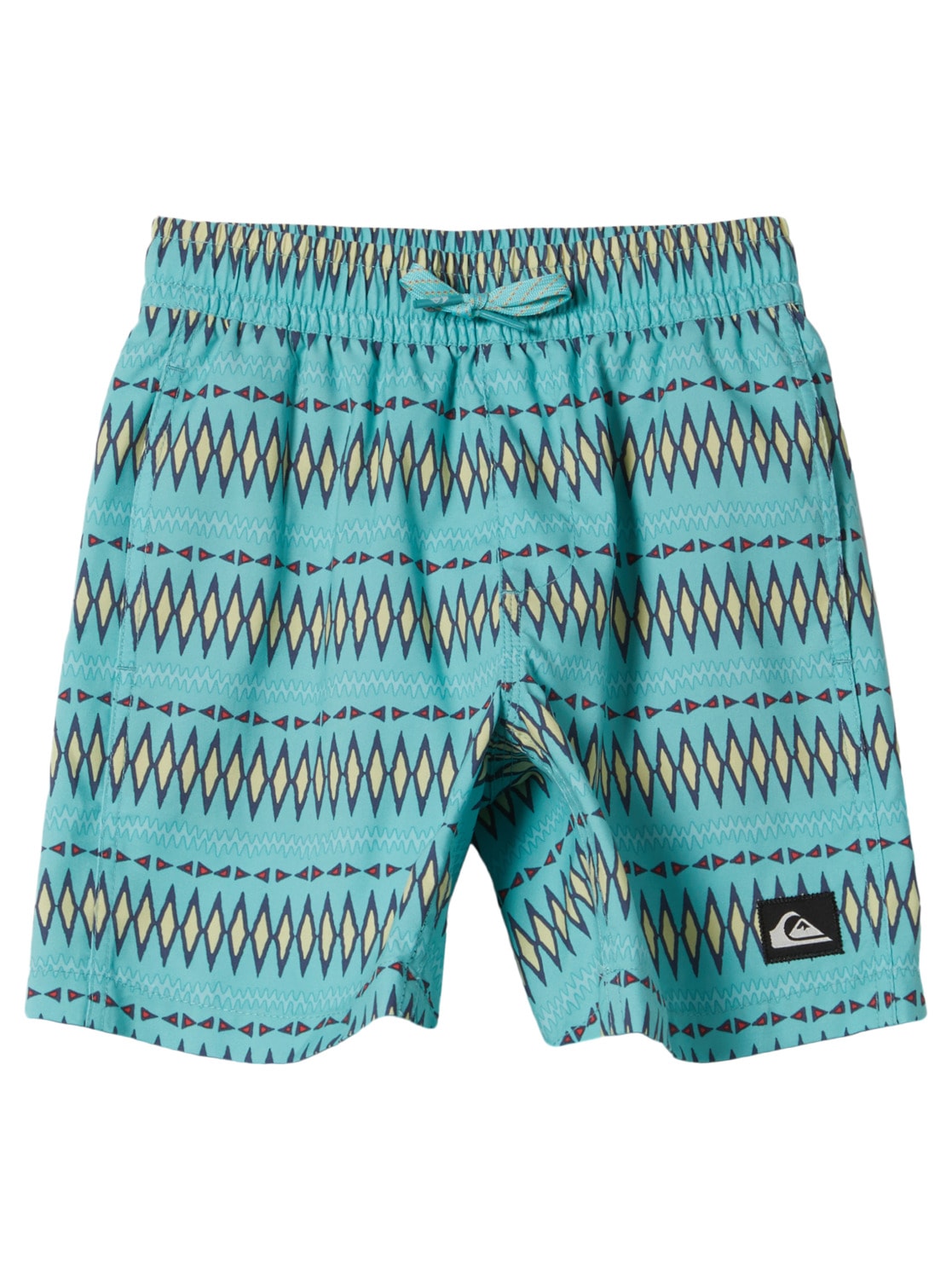 Quiksilver Badeshorts »Everyday Heritage« Quiksilver Badeshorts »Everyday Heritage« von Quiksilver