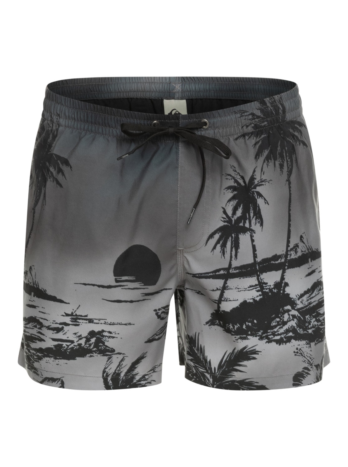 Quiksilver Badeshorts »Everyday Paradise 15"« von Quiksilver