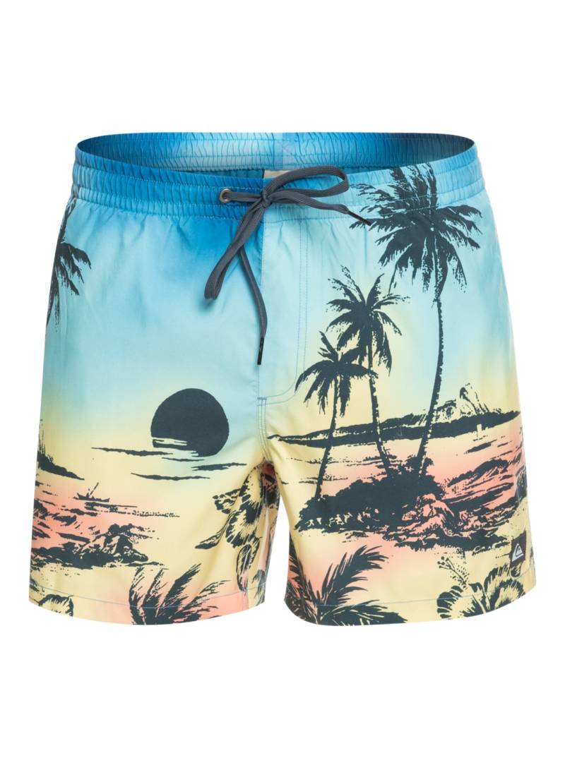 Quiksilver Boardshorts »Everyday Paradise 15"« von Quiksilver