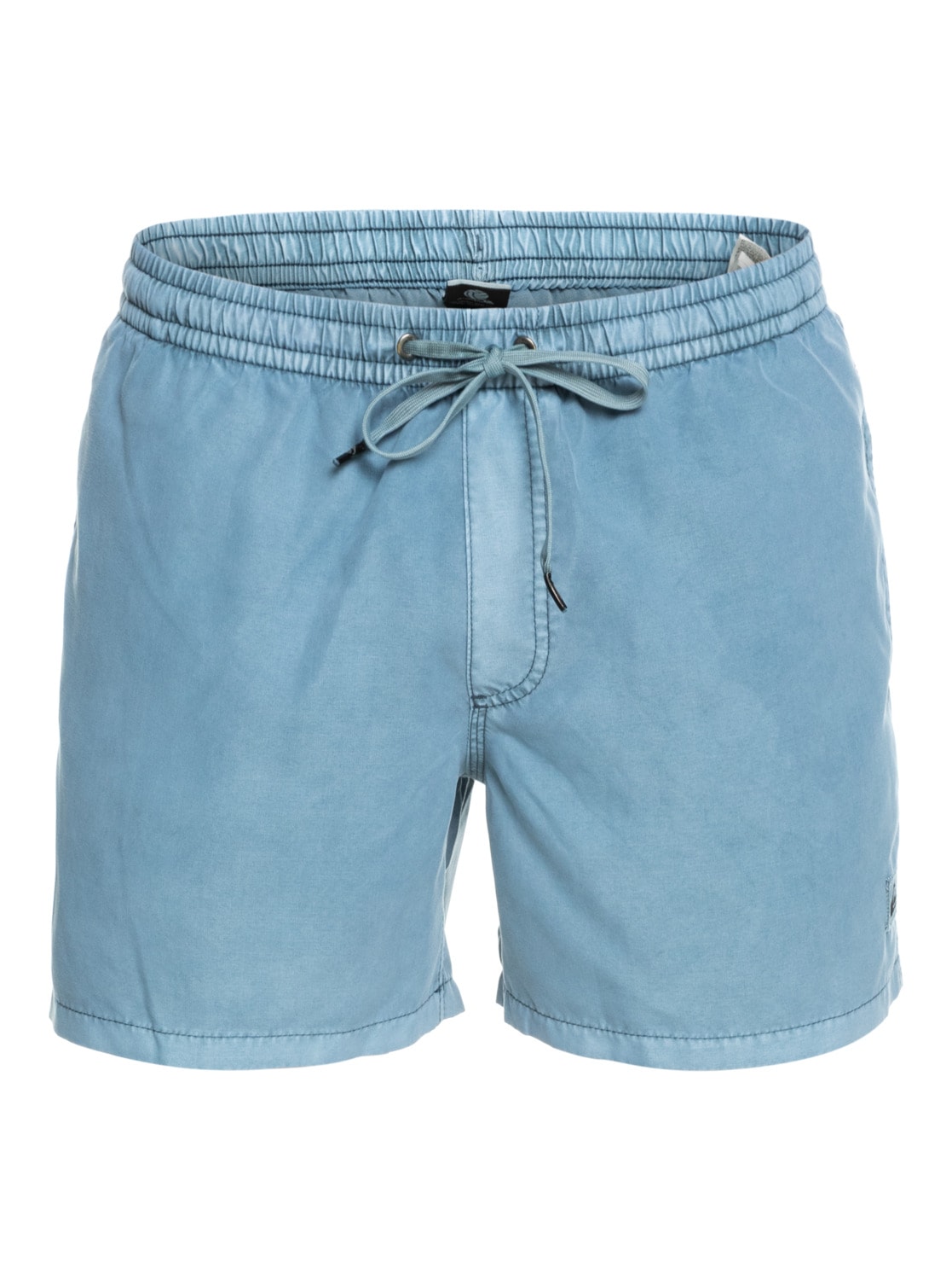 Quiksilver Badeshorts »Everyday Surfwash 15"« von Quiksilver