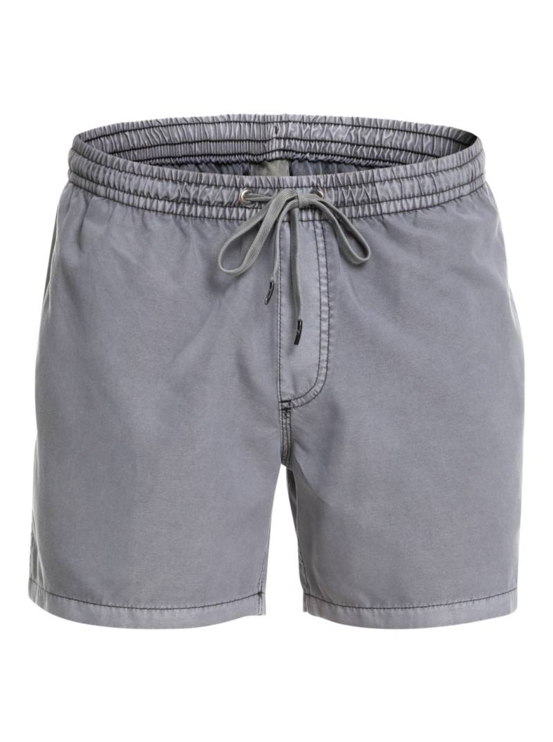 Quiksilver Boardshorts »Everyday Surfwash 15"« von Quiksilver