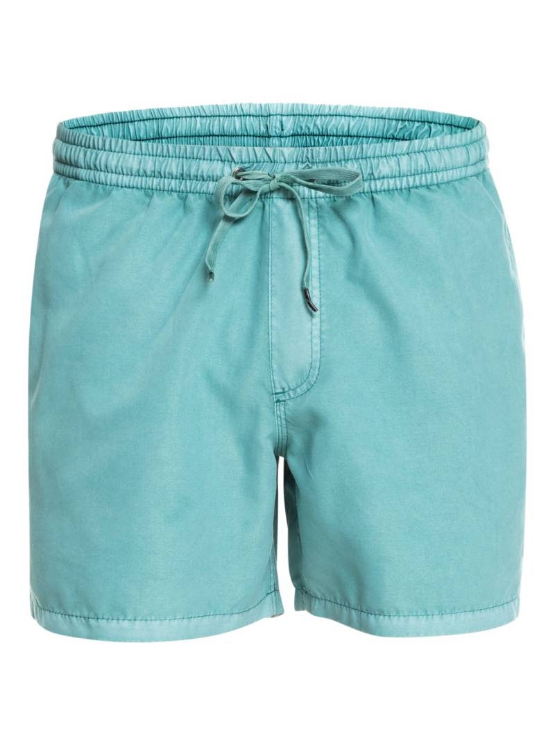 Quiksilver Boardshorts »Everyday Surfwash 15"« von Quiksilver