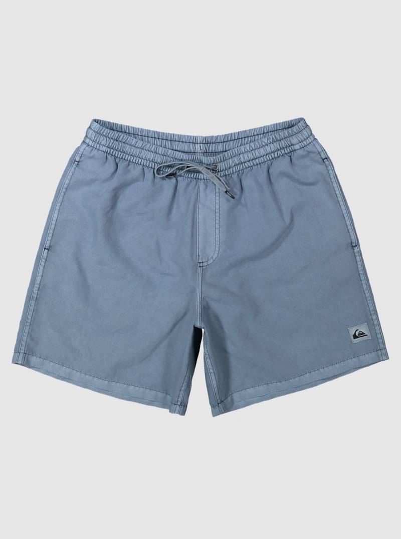 Quiksilver Badeshorts »Everyday Surfwash 17"« von Quiksilver