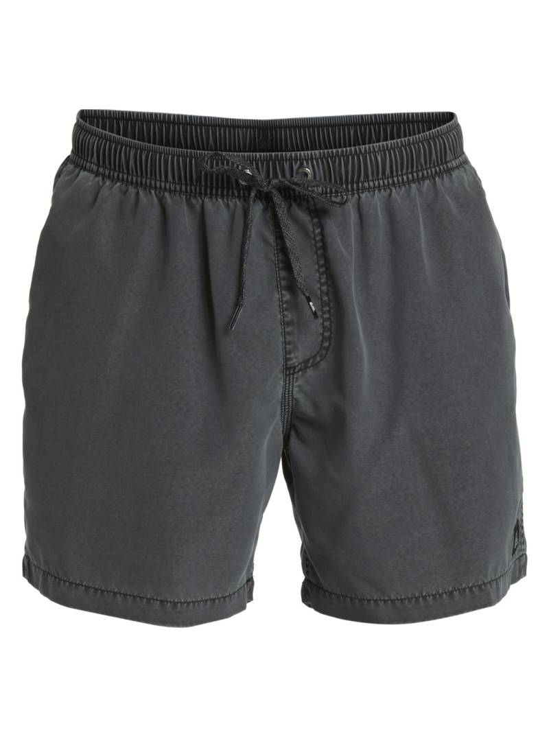 Quiksilver Badeshorts »Everyday Surfwash 17"« von Quiksilver