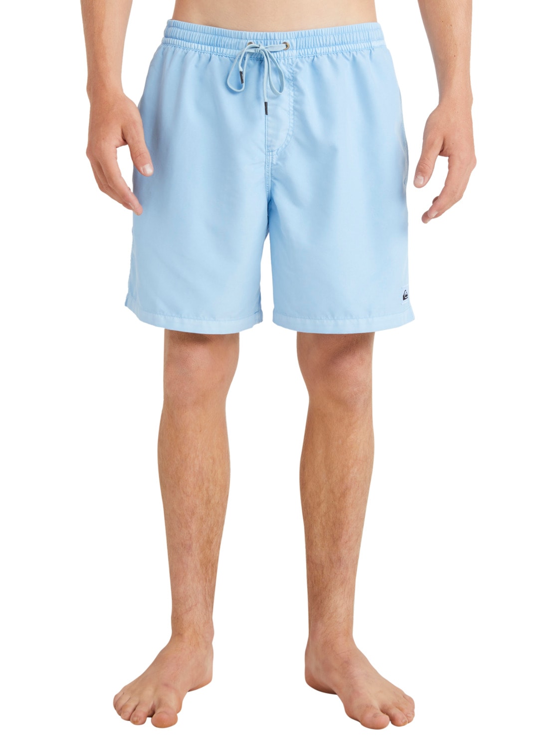 Quiksilver Badeshorts »Everyday Surfwash 17"« von Quiksilver