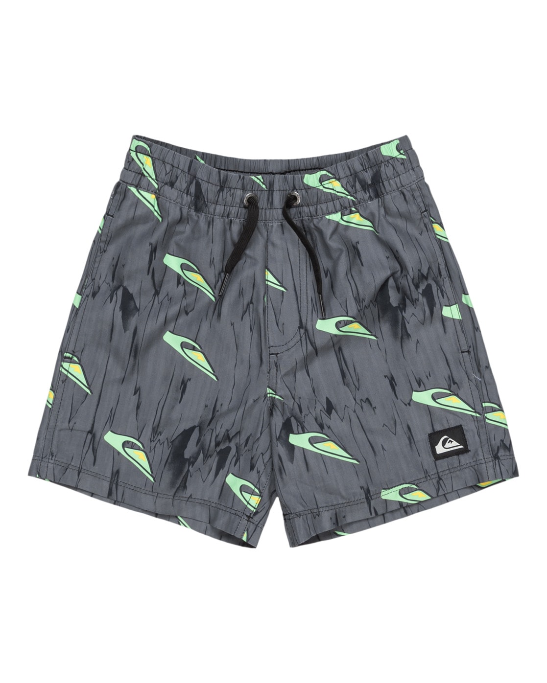 Quiksilver Badeshorts »Next Gen 12"« von Quiksilver