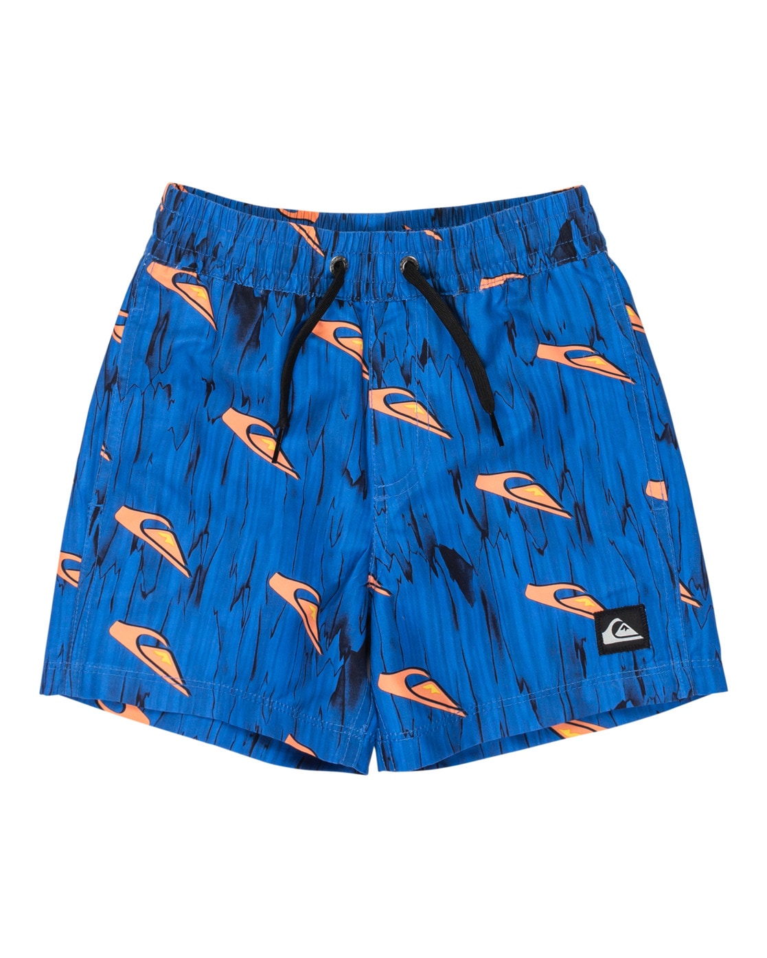 Quiksilver Badeshorts »Next Gen 12"« Quiksilver Badeshorts »Next Gen 12"« von Quiksilver