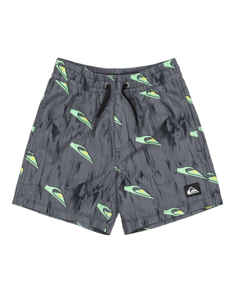 Quiksilver Badeshorts »Next Gen 12"« von Quiksilver
