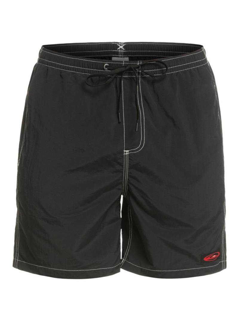 Quiksilver Badeshorts »Saturn 18" Zoll« von Quiksilver