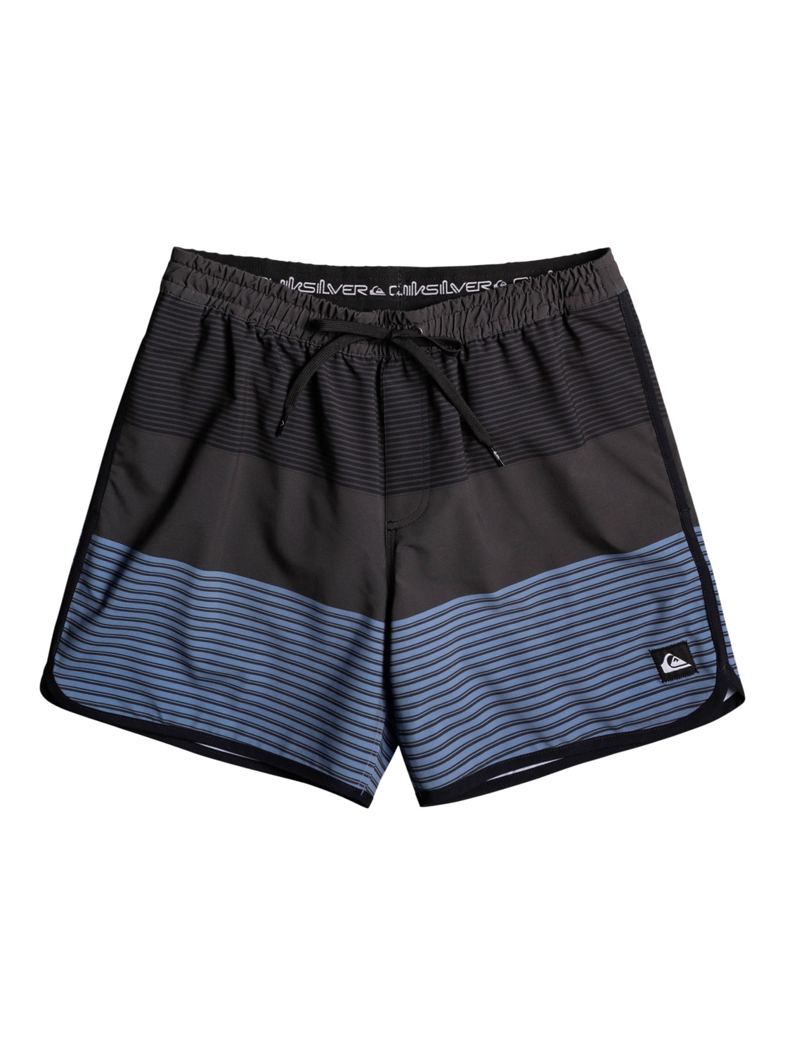 Quiksilver Badeshorts »Surfsilk Tijuana 16"« von Quiksilver