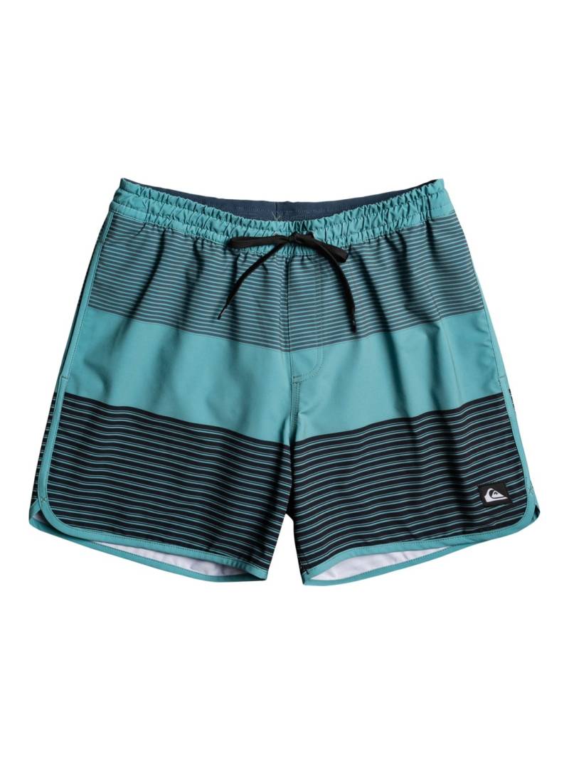 Quiksilver Boardshorts »Surfsilk Tijuana 16"« von Quiksilver