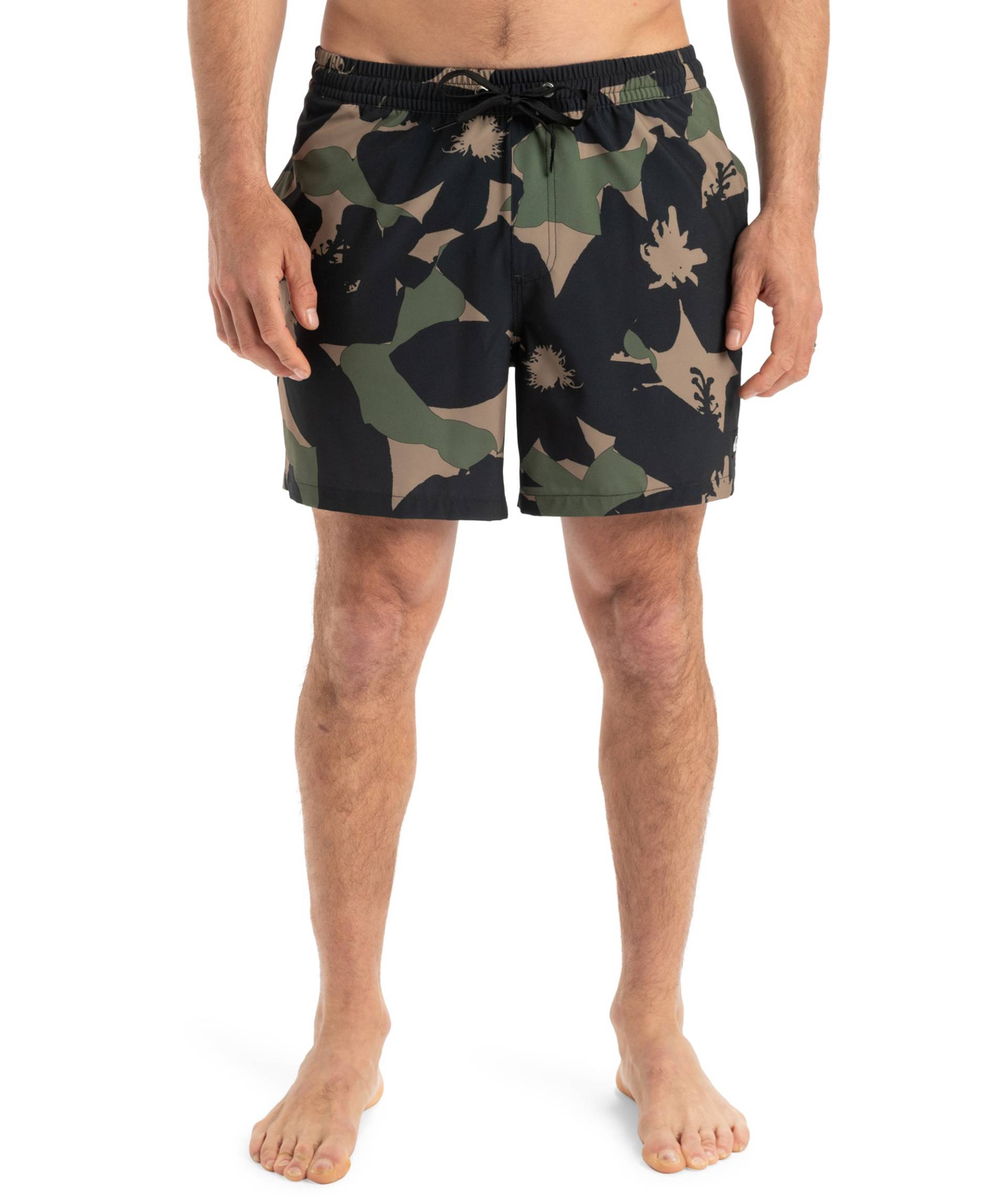 Quiksilver Badeshorts von Quiksilver