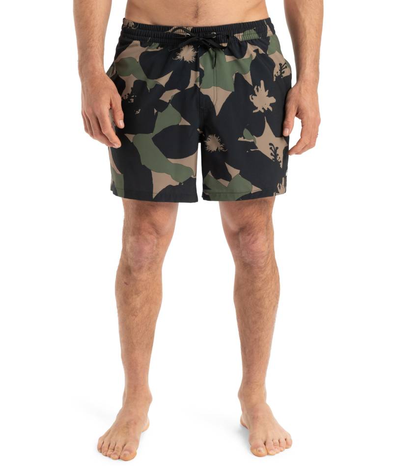 Quiksilver Badeshorts von Quiksilver