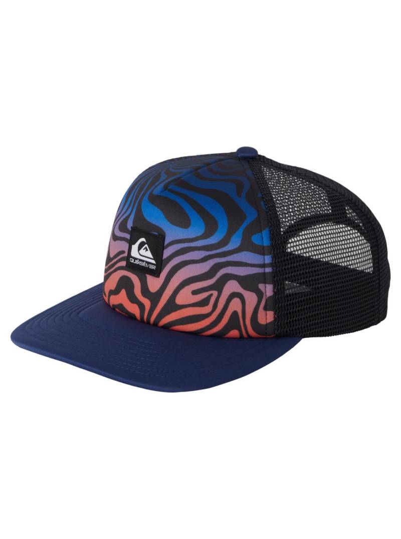 Quiksilver Baseball Cap »Emu Coop« von Quiksilver