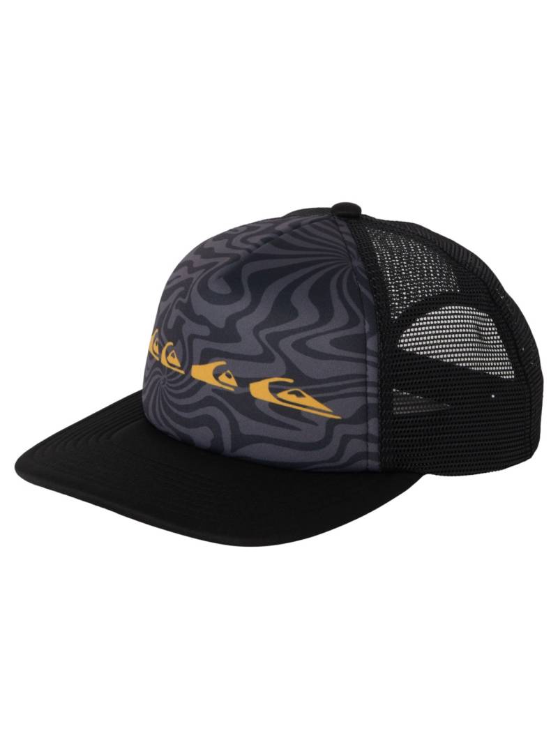 Quiksilver Baseball Cap »Emu Coop« von Quiksilver