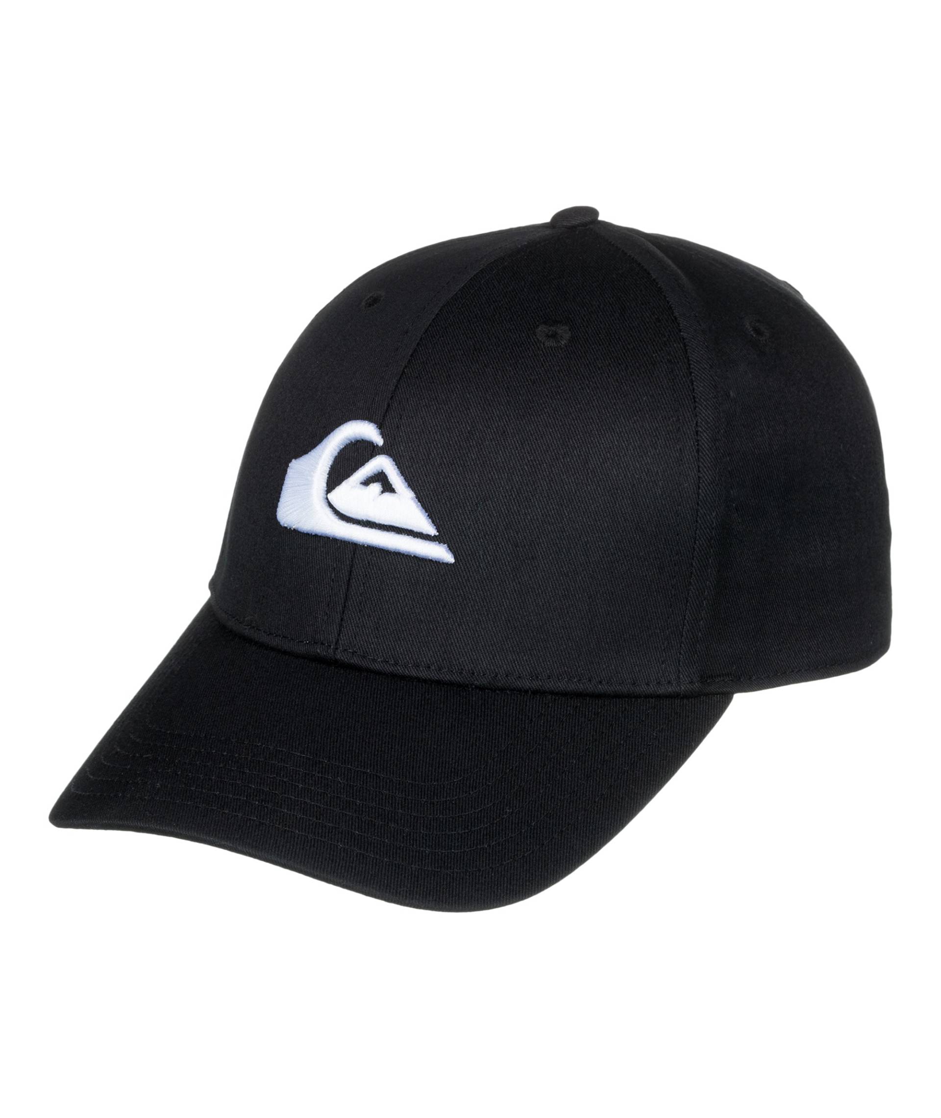 Quiksilver Baseball Cap »Herren« von Quiksilver