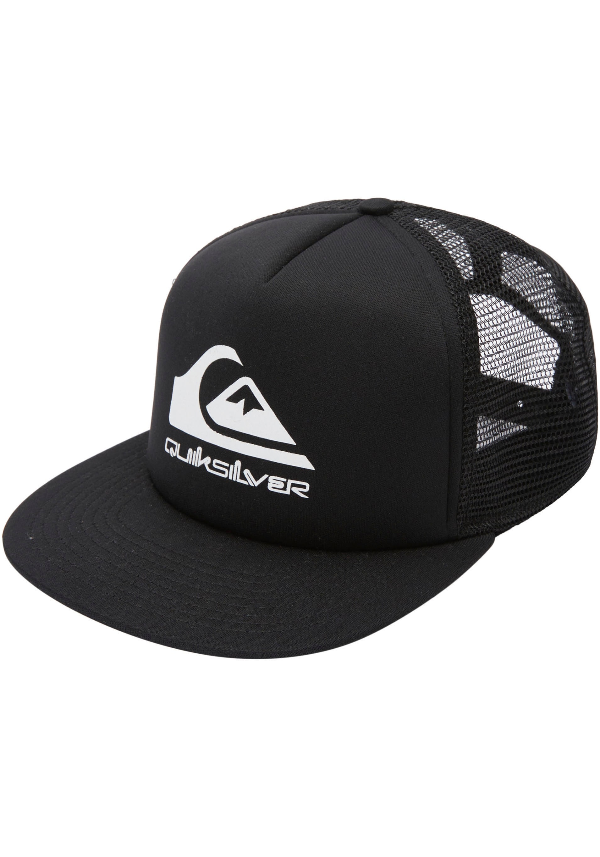 Quiksilver Baseball Cap »Herren« von Quiksilver